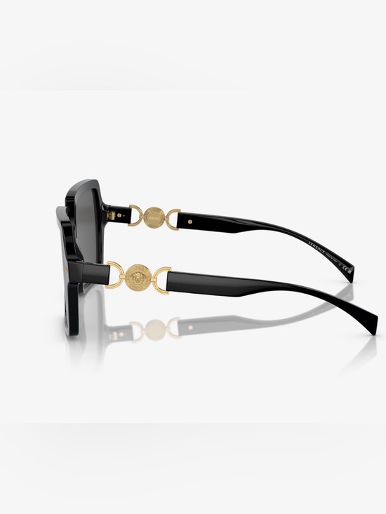 Versace full inclusion sunglasses - Picture 3 of 5